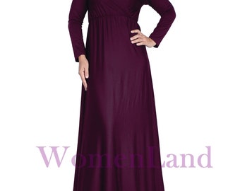 Macys wedding dresses - Etsy México Macys wedding dresses - Etsy México