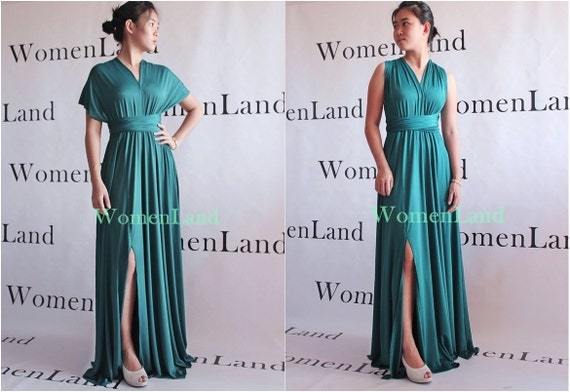 Best convertible dress 2025
