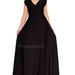 see more listings in the Maxi Dresses section