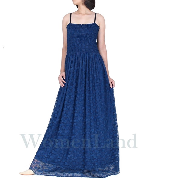 Womenland Women Plus Size Lace Clothings Bridal Wedding Party Etsy