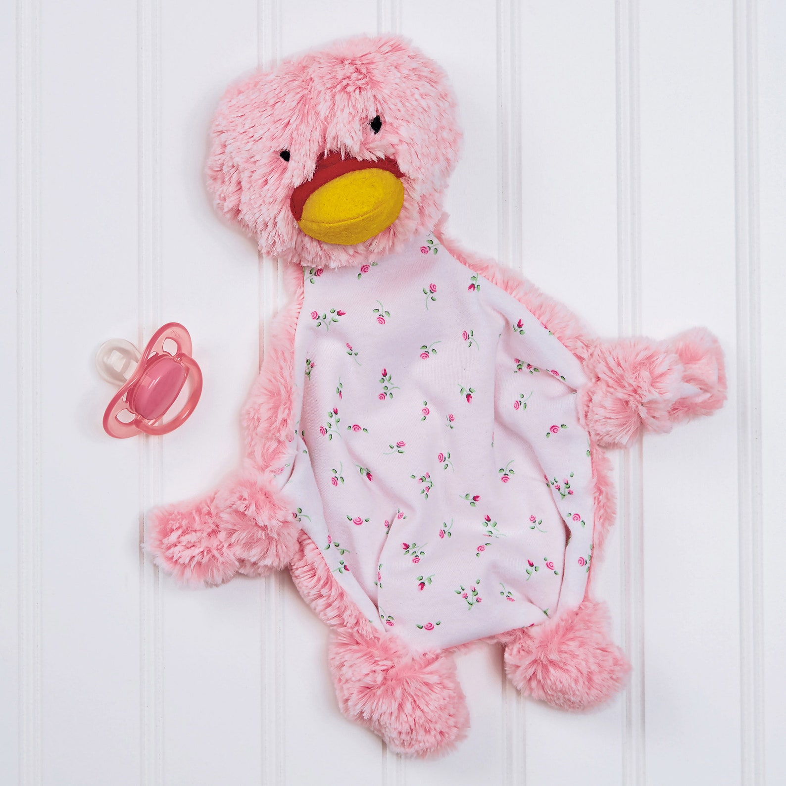 Simplicity Pattern S9037 Baby Sensory Blankets Etsy