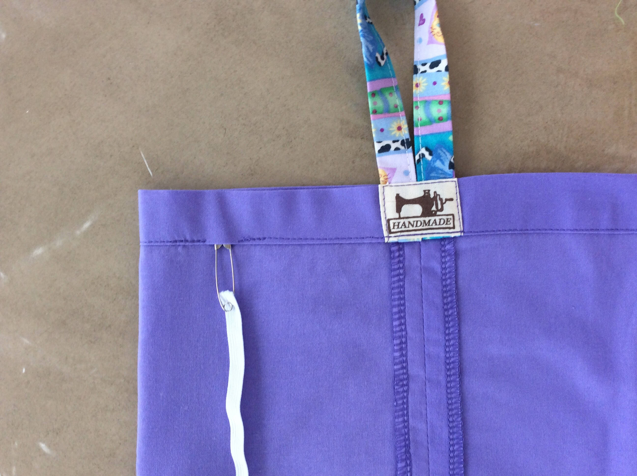 Plastic Bag Holder Grocery Shopping Carrier Dispenser Etsy