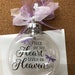 see more listings in the ORNAMENTS section