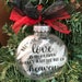 see more listings in the ORNAMENTS section