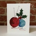 see more listings in the Seasonal Cards section