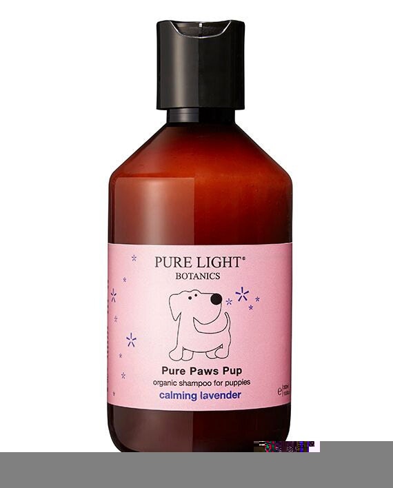 Items similar to Natural organic dog shampoo on Etsy