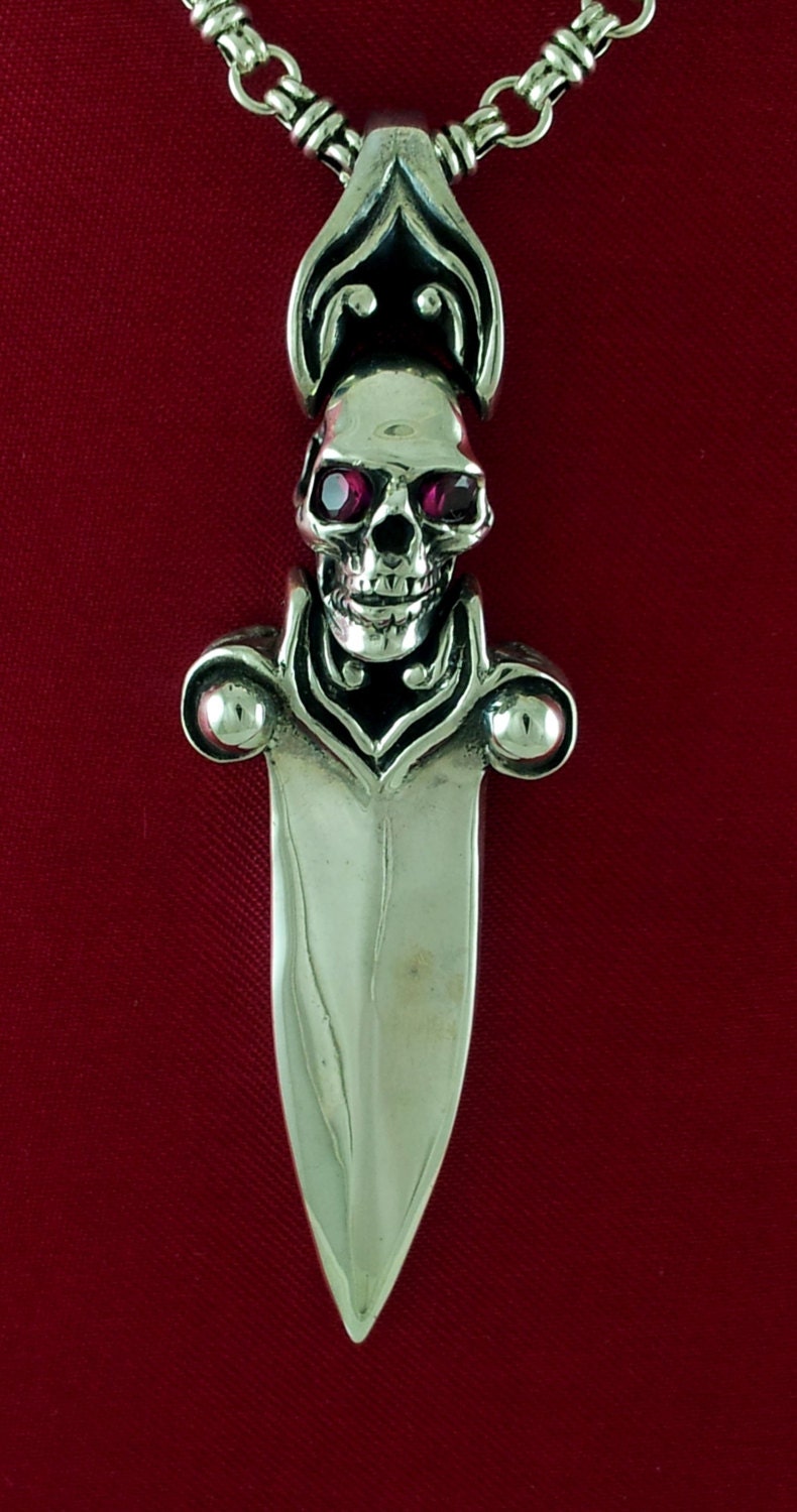 StarKnightsJewelry - Etsy