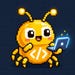 AutomationDataCamp