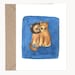see more listings in the Cartes imprimables/Art mural section