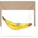 see more listings in the Cartões imprimíveis/Arte de Parede section