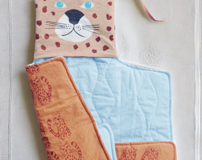 Diaper Changing Liturgy Etsy