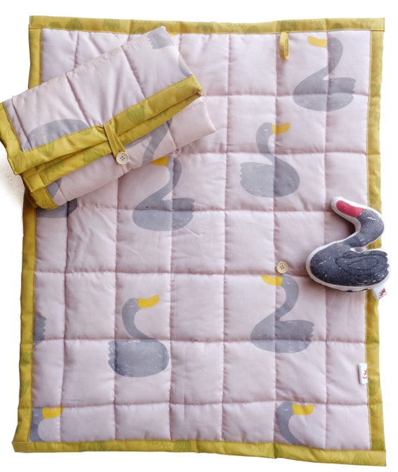 cybex balios m adapter