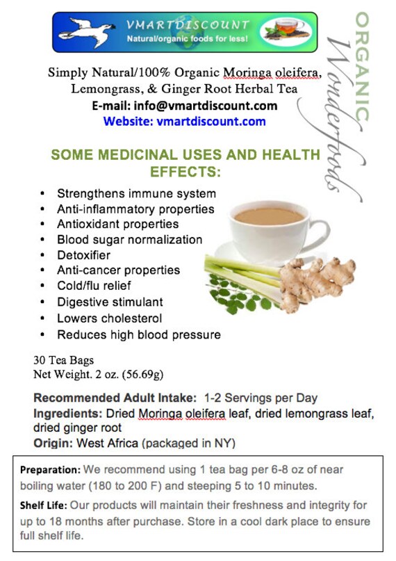 😎 Lemongrass blood pressure. Discover the Benefits of Lemon Grass Tea. 20190221