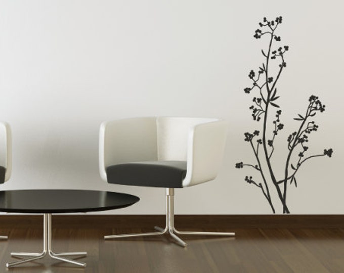 This item is unavailable Etsy