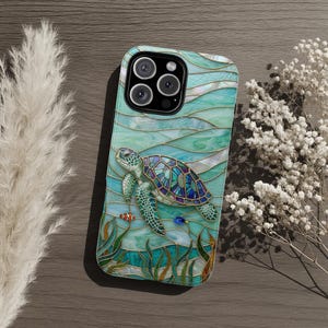 May include: A white ceramic mug with a black handle and the text "But First, Coffee" in a black, bold font. The mug is sitting on a white surface. The mug is approximately 4 inches tall.