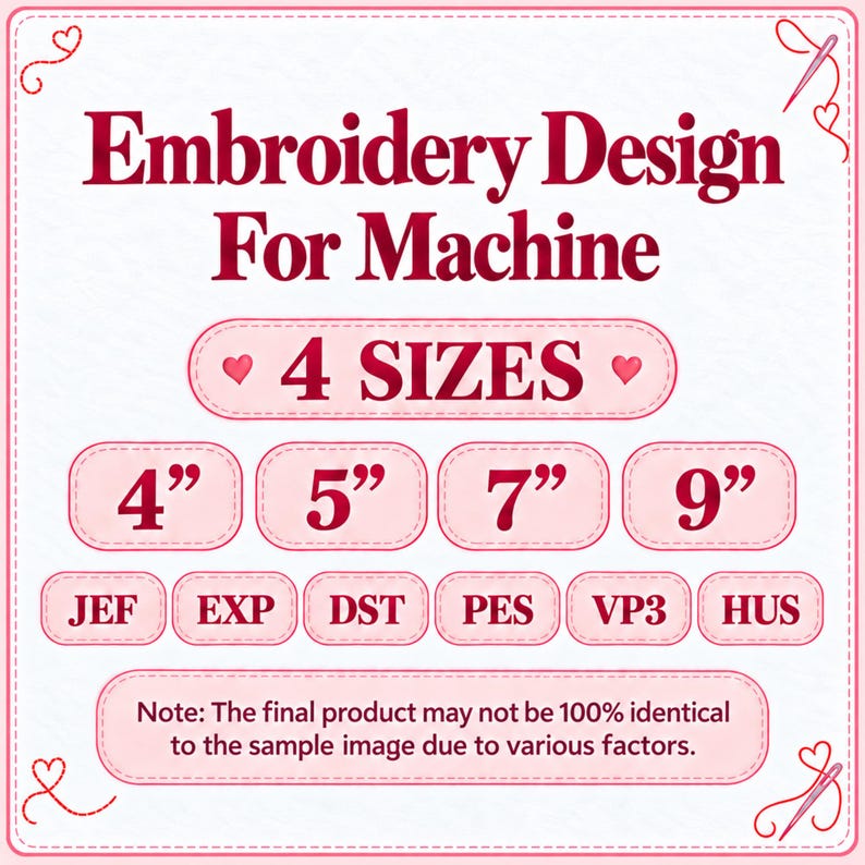 Disney Winnie the Pooh Machine Embroidery File, Hunny Pot, Minnie Ears ...