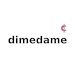 Dime Dame