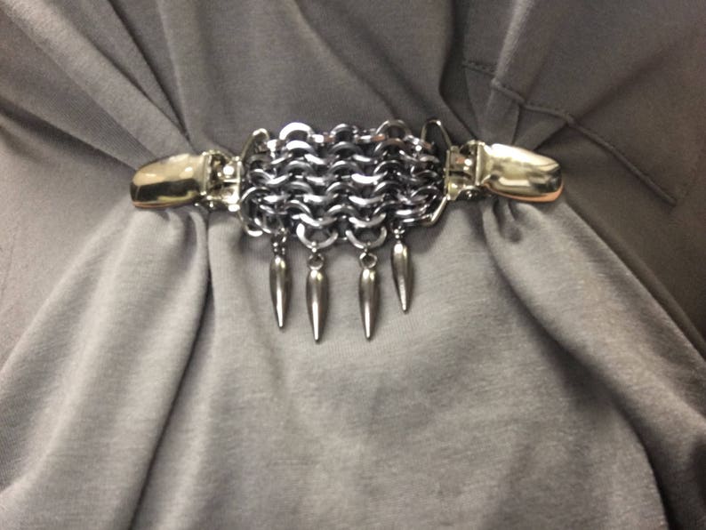 dress cinch clips dress cinch clips