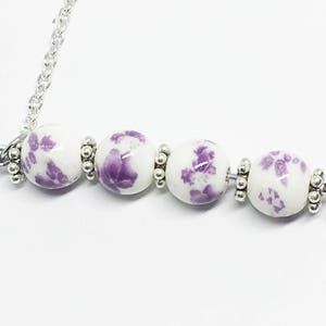 SilverBlue Pearl 7.5mm Champagne Pearl 41 Drilled Pearls 8mm Cream Assorted Loose Pearls 12mm White Coin 6mm Black Tahiti Pearl