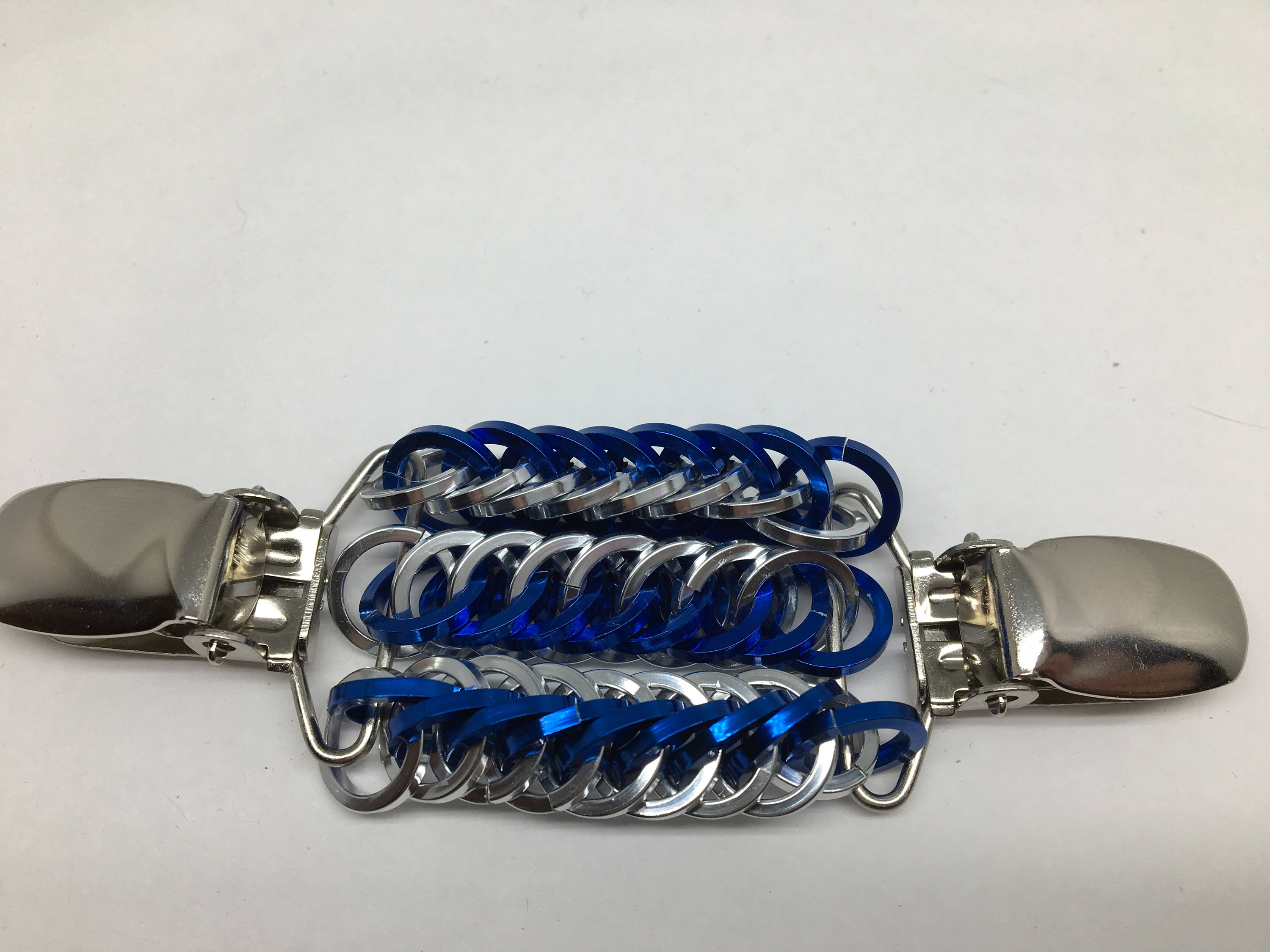 dress cinch clips dress cinch clips