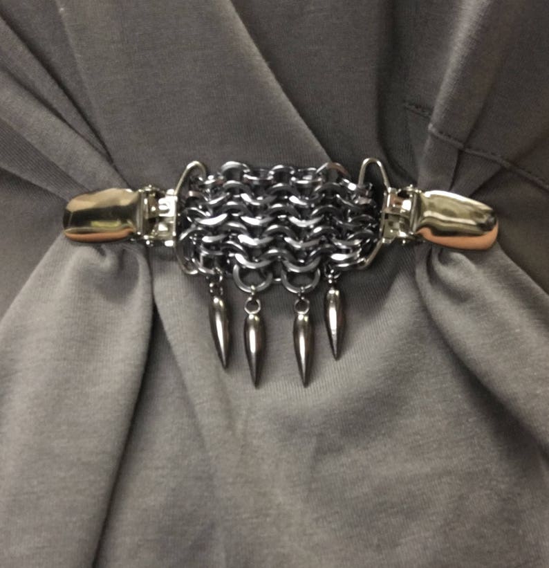 dress cinch clips dress cinch clips