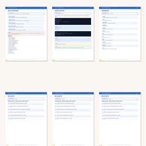 Python para Crianças: Livro de Exercícios de Programação para Iniciantes, Variáveis, Loops, Listas, Funções, Miniprojetos, Gabarito | 60 Páginas imagem 5