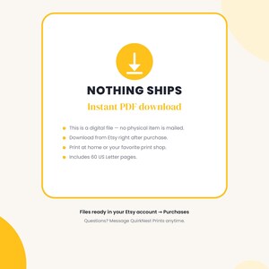 Python para Crianças: Livro de Exercícios de Programação para Iniciantes, Variáveis, Loops, Listas, Funções, Miniprojetos, Gabarito | 60 Páginas imagem 8