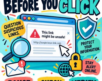 10 Printable Computer Lab Rules Posters | Digital Safety, Citizenship (Digital Download)