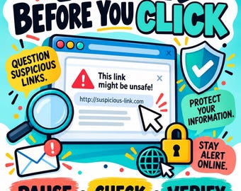 10 Printable Computer Lab Rules Posters | Digital Safety, Citizenship (Digital Download)