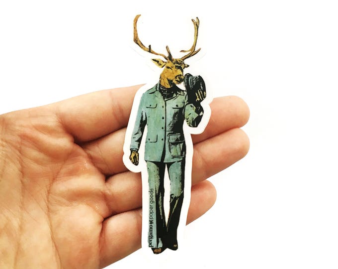 Vinyl Sticker Pack Random Laptop Stickers Waterproof | Etsy