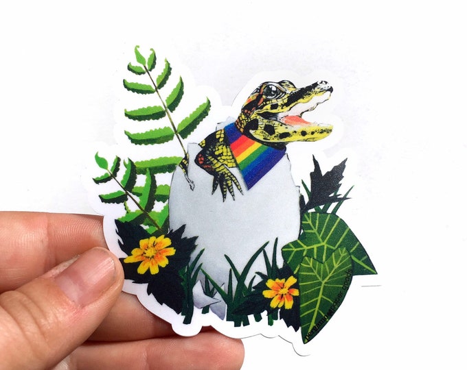 Vinyl Sticker Pack Random Laptop Stickers Waterproof - Etsy