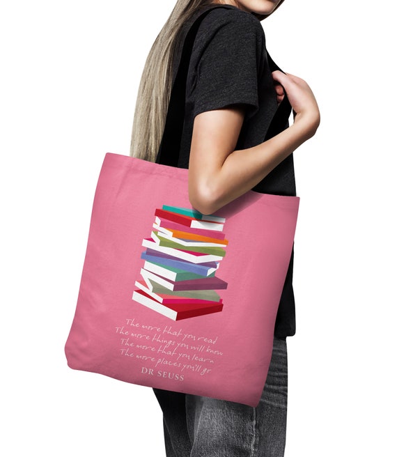 Pink Lemonade Signature Coated Canvas City Tote Shoulder Handbag – Trade My  Bag LLC