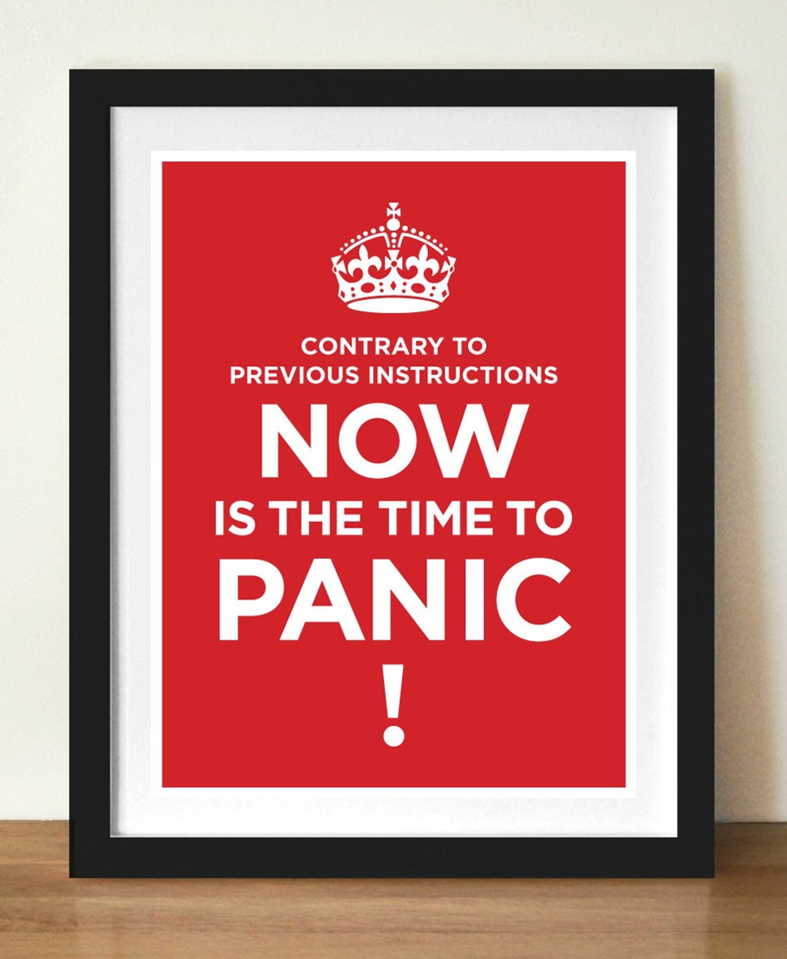 Hotblockchain Leak: It'S Time To Panic? - 52x1vem