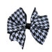 see more listings in the Hair Bows section