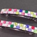 see more listings in the Hair Barrettes section