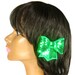 see more listings in the Hair Bows section