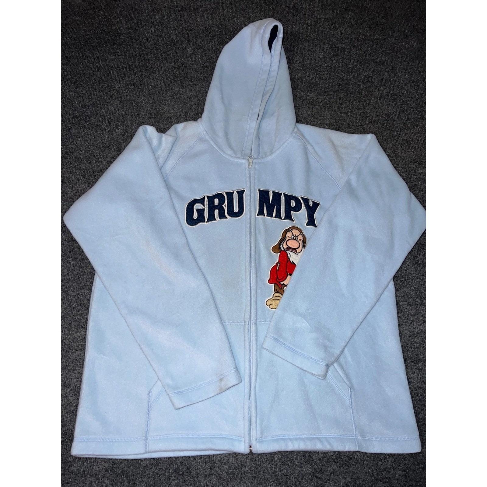 90s Zip up Hoodies - Etsy