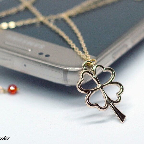 Goro Akechi Cosplay Etsy