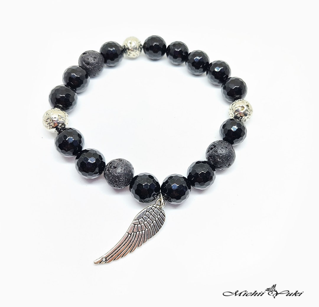 ブレスレット wing bling 14k finesse lucky turtle wish bracelet 71YCYNTxmYL._UF350,350_QL80_.jpg
