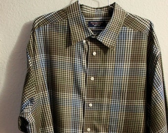 Roundtree Yorke Etsy