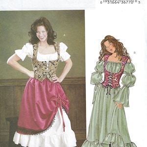 Gypsy Dress Etsy