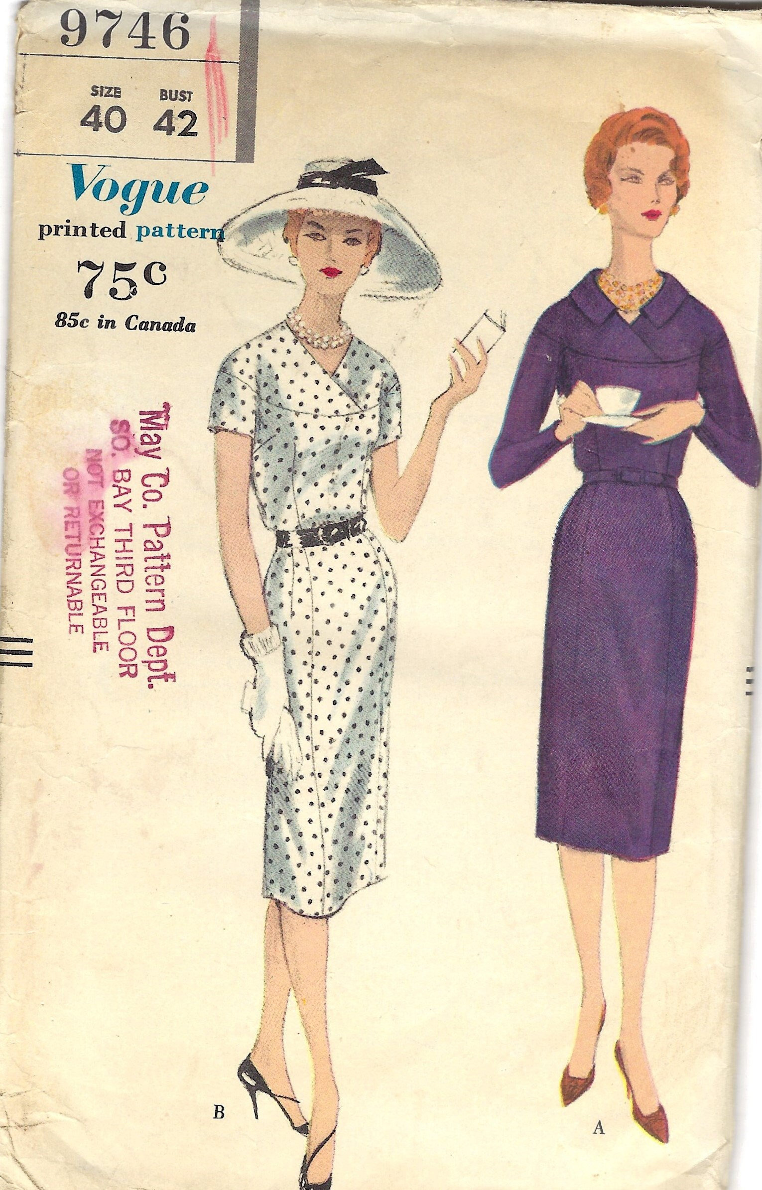 HISTORY OF FASHION PLATE 全巻5冊セット HISTORY OF FASHION PLATE