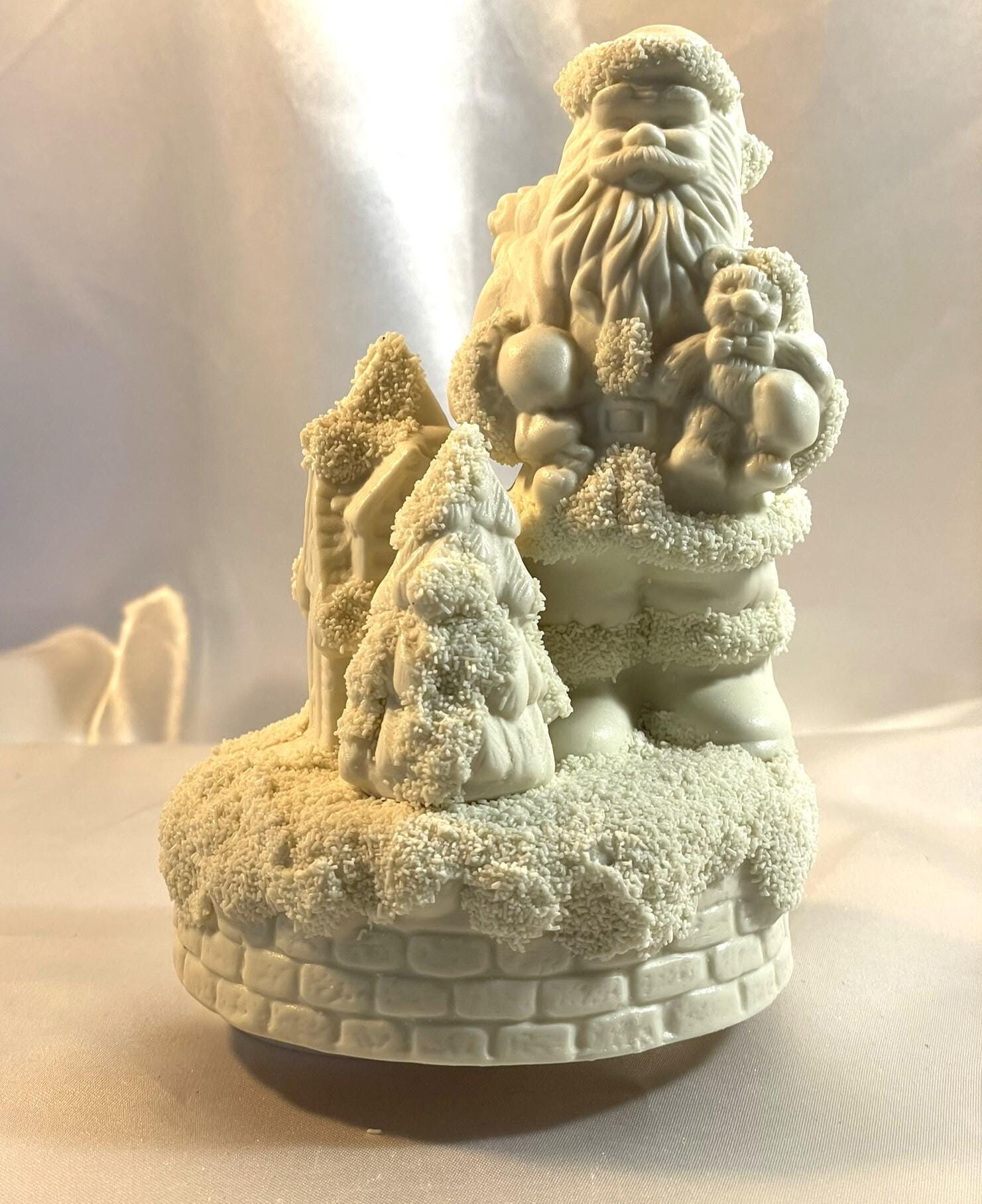 ジャドール ミュージック ボックス Jade Music Box - Etsy