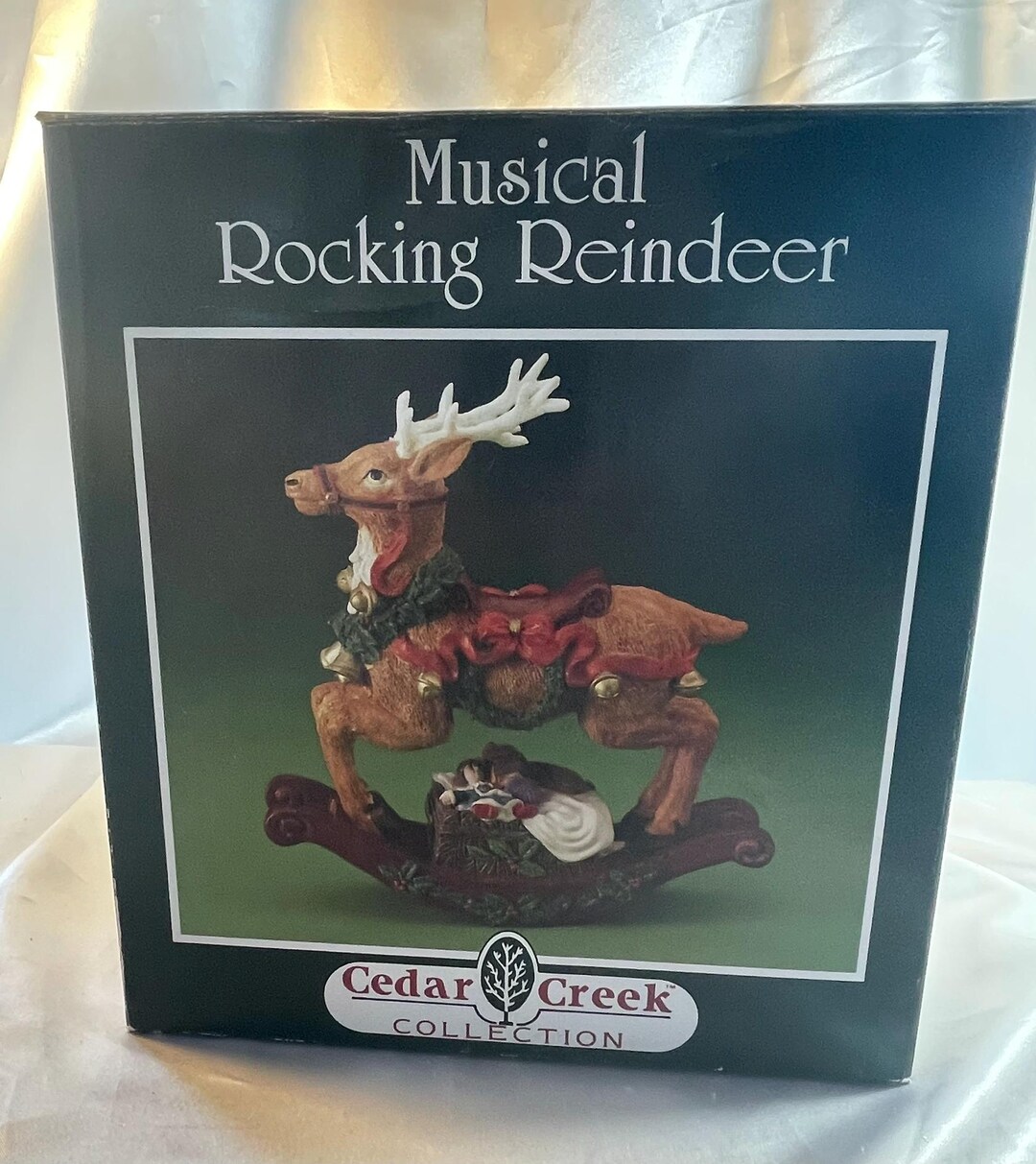 Best Moose Hunter Ever - Cedar Ornament Best Moose Hunter Ever - Cedar Ornament