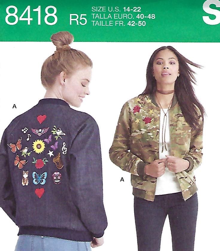 美品deres 8th collection All-around jacket Double D Ranchwear Women's Iced Crystals Leather Jacket