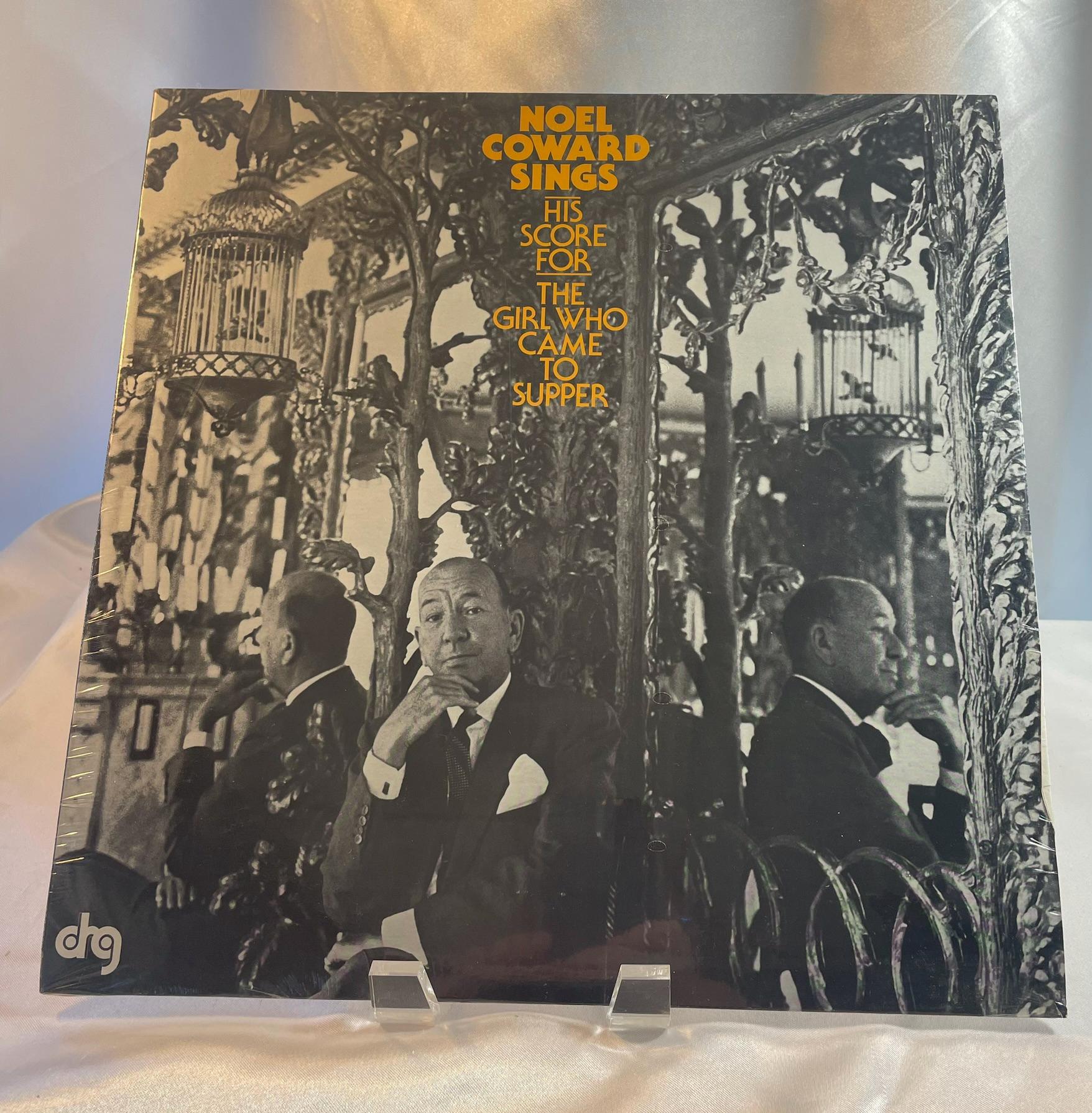 Noel Coward - Etsy