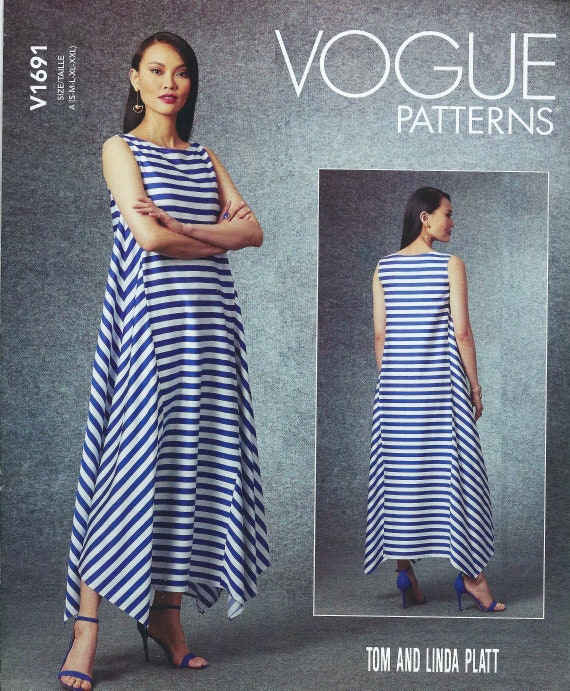 Robe pull vogue new arrivals
