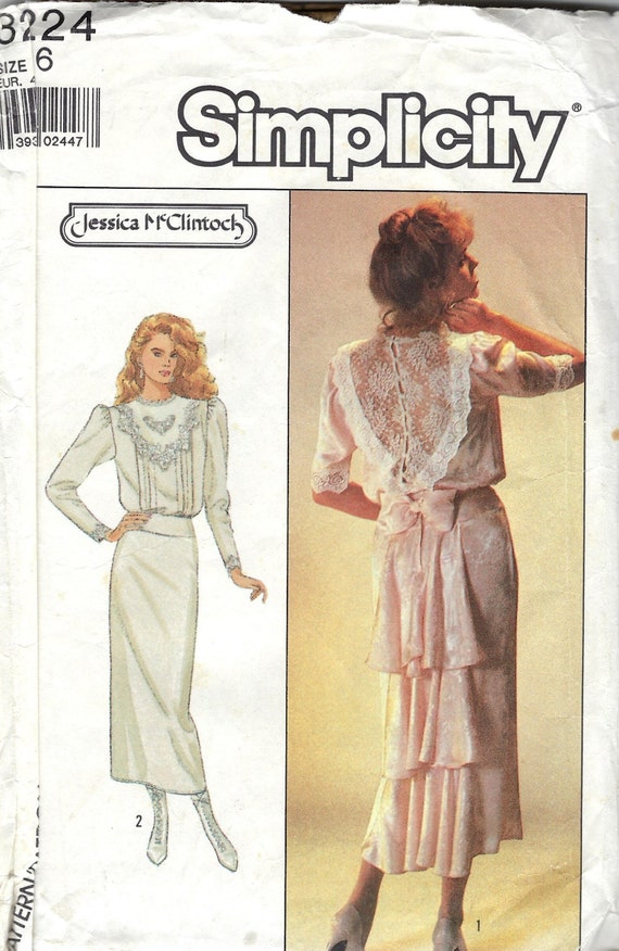 fish cut dress pattern 15 Best fish cut gown ideas