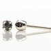 see more listings in the Stud Earrings section