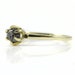 see more listings in the Rough Diamond Rings section